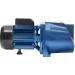   Wetron JSW15M 1.1 (775035)