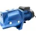   Wetron JSW15M 1.1 (775035)