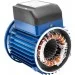   Wetron JSW15M 1.1 (775035)