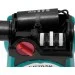   Wetron LPS25-4/180G 75 (774312)