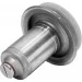   Wetron LPS25-4/180G 75 (774312)