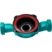   Wetron LPS25-4/180G 75 (774312)