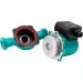   Wetron LPS25-4/180G 75 (774312)