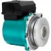   Wetron LPS25-4/180G 75 (774312)