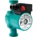  Wetron LPS25-4/180G 75 (774312)