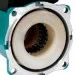   Wetron LPS25-4/180G 75 (774312)