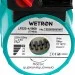   Wetron LPS25-4/180G 75 (774312)