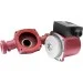  Wetron LPS25-6/180B 100 (774232)