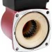   Wetron LPS25-6/180B 100 (774232)
