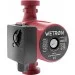   Wetron LPS25-6/180B 100 (774232)