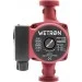   Wetron LPS25-6/180B 100 (774232)