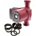  Wetron LPS25-6/180B 100 (774232)