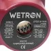   Wetron LPS25-6/180B 100 (774232)