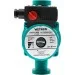   Wetron LPS25-6/180G 100 (774332)
