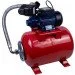   Wetron QB605 0.37 (775011/24)