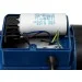   Wetron QB60 0.37 (775011)