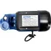   Wetron QB60 0.37 (775011)