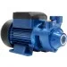   Wetron QB60 0.37 (775011)
