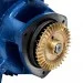   Wetron QB60 0.37 (775011)