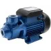   Wetron QB60 0.37 (775011)