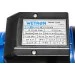   Wetron QB60 0.37 (775011)