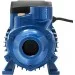   Wetron QB60 0.37 (775011)