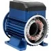   Wetron QB60 0.37 (775011)