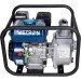 Wetron  7.5 . . Hmax 28 Qmax 30/ (4- ) Wetron (772551)