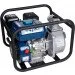 Wetron  7.5 . . Hmax 28 Qmax 30/ (4- ) Wetron (772551)