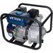 Wetron  7.5 . . Hmax 28 Qmax 30/ (4- ) Wetron (772551)