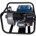 Wetron  7.5 . . Hmax 28 Qmax 30/ (4- ) Wetron (772551)