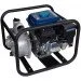 Wetron  7.5 . . Hmax 28 Qmax 30/ (4- ) Wetron (772551)
