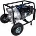 Wetron  7.5 . . Hmax 26 Qmax 60/ (4- )  Wetron (772557)