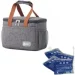   Weyoung    Design 5 ,   4   250  -      12 