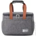   Weyoung    Design 5 ,   4   250  -      12 