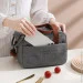   Weyoung ,       Home 5.4 , ѳ