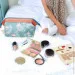 Weyoung  ,    Make-up, 