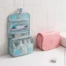 Weyoung      Travel 