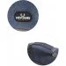   Weyoung /      Young 7  -