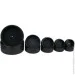 Wezer   110 ( )