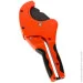  Wezer     20-63