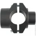 Wezer   25   