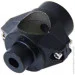 Wezer   25   
