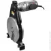     Wezer -3, 2000, 63-200