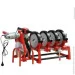     Wezer -3, 2000, 63-200