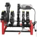     Wezer -3, 2000, 63-200