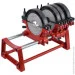     Wezer -3, 2000, 63-200