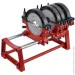     Wezer -6, 2000, 90-250 (1027594)