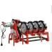     Wezer -6, 2000, 90-250 (1027594)