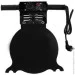     Wezer -6, 2000, 90-250 (1027594)